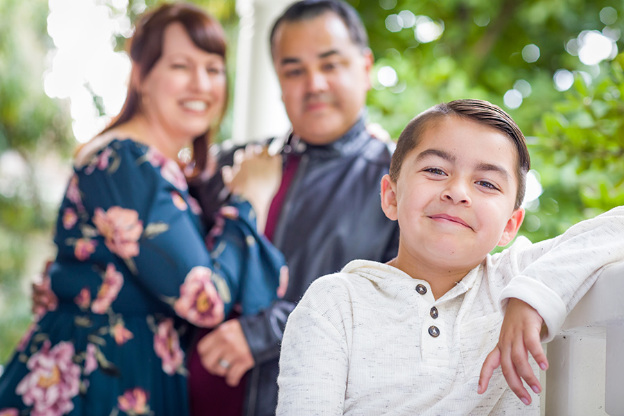 What requirements are there to become a Treatment Foster Caregiver?